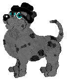 Charcoal1.bmp (27518 bytes)