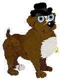 Old Skool1.bmp (25942 bytes)