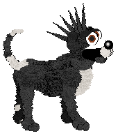 Quiz4.bmp (38618 bytes)