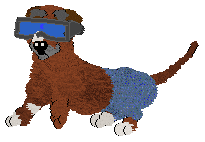 Scooby1.bmp (34614 bytes)