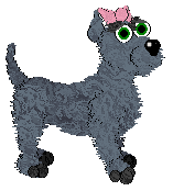 Alibi-Pose.bmp (32918 bytes)