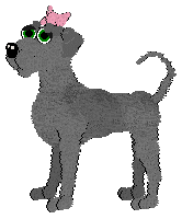 Carson.bmp (38678 bytes)