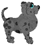 Charcoal4.bmp (27254 bytes)