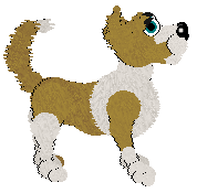 Chester-pose-perfect.bmp (36578 bytes)