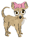 Gidget.bmp (18390 bytes)