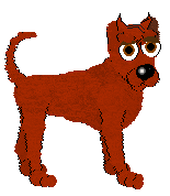 Koetje2.bmp (32846 bytes)