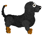Kyle-pose.bmp (22838 bytes)