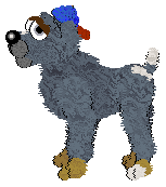 La2.bmp (32066 bytes)