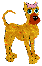 Lanaka2.bmp (35178 bytes)