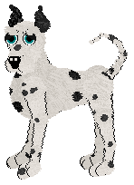 Ludo2.bmp (35270 bytes)