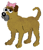 Million2.bmp (31982 bytes)