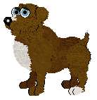 Old Skool-Pose.bmp (24958 bytes)