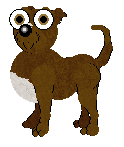 Otto-pose.bmp (19306 bytes)