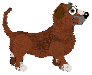 Scooby.bmp (32494 bytes)