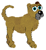 Sniffy-pose2.bmp (31442 bytes)