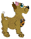 Uh-Oh2.bmp (25558 bytes)