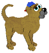 Valentino.bmp (32438 bytes)